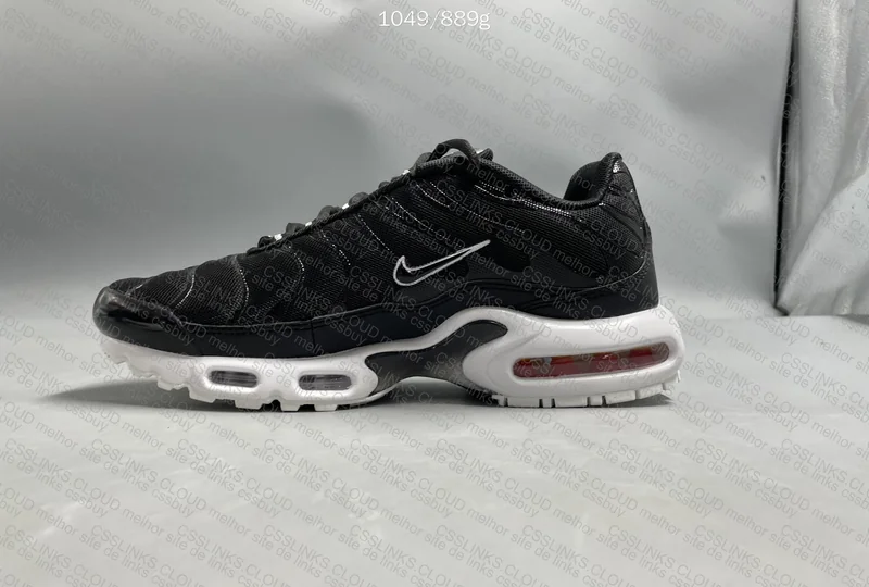 Nike TN PUTIAN