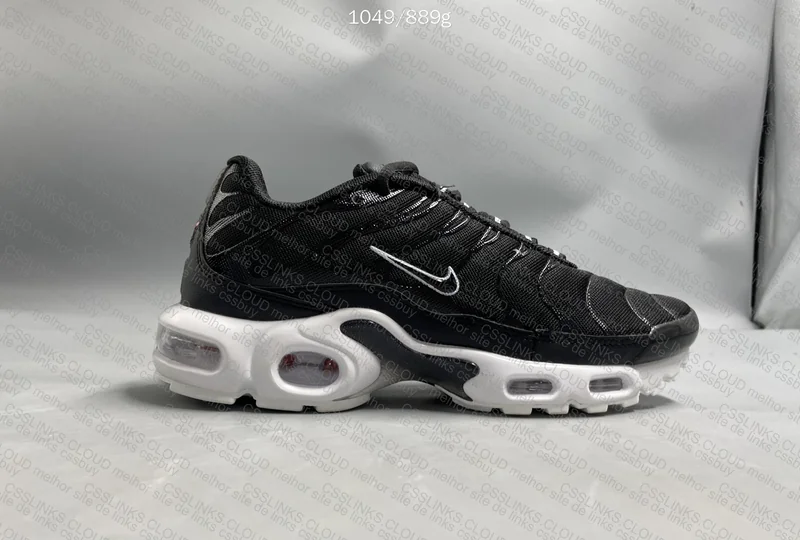 Nike TN PUTIAN 2