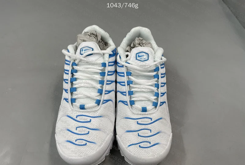 Nike TN Putian gl?