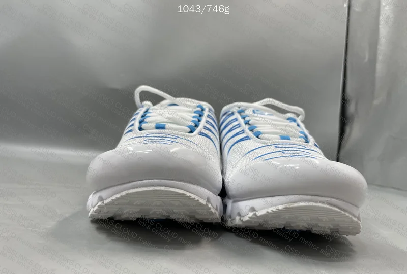 Nike TN Putian gl? 2