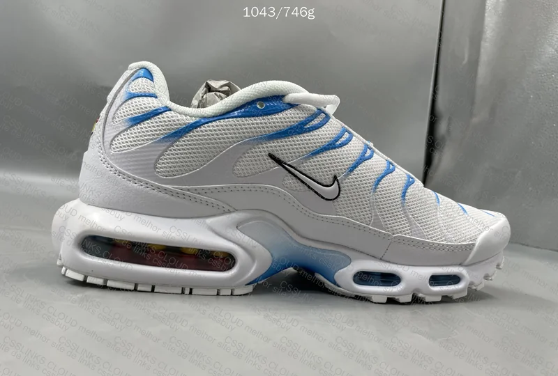 Nike TN Putian gl? 3