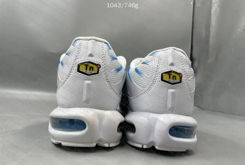 Nike TN Putian gl? 4