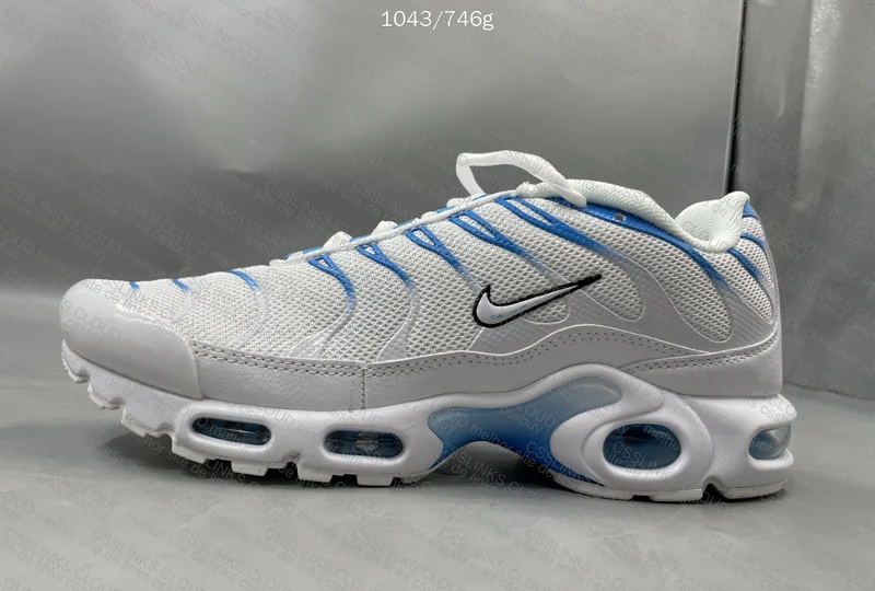 Nike TN Putian gl? 5
