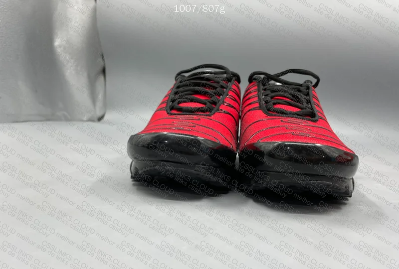Nike TN Putian, GL? 3