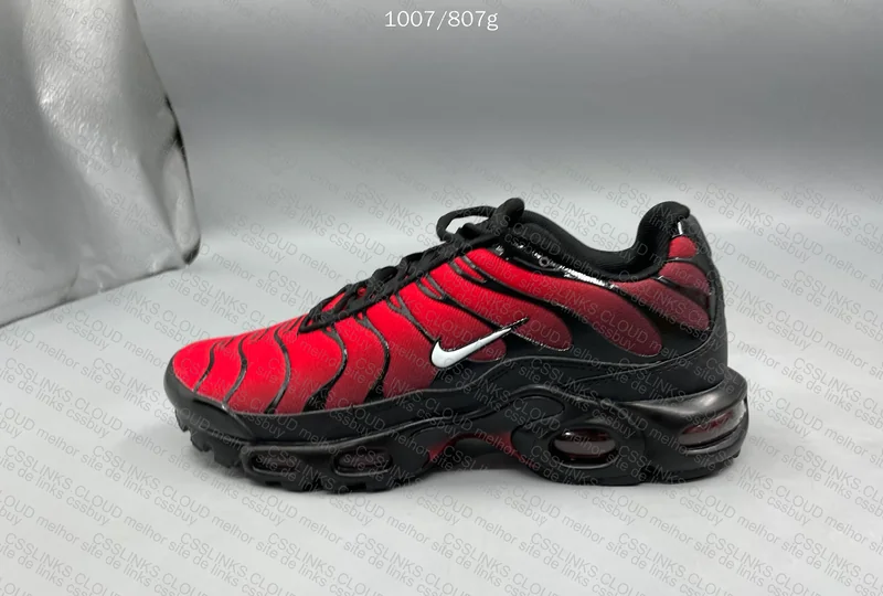Nike TN Putian, GL? 6