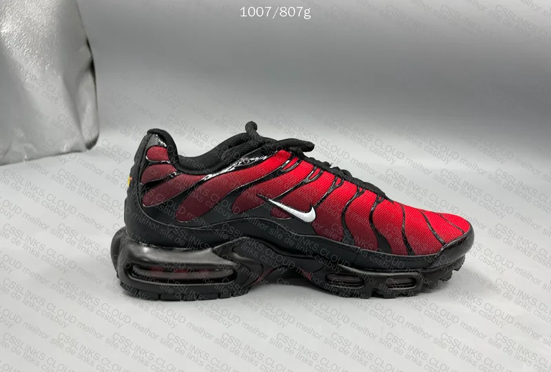 Nike TN Putian, GL? 7