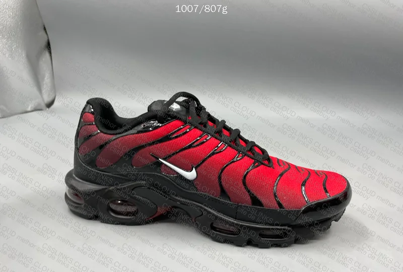 Nike TN Putian, GL? 8