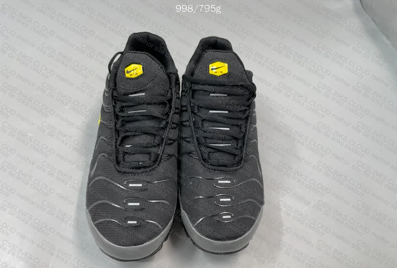 Nike TN Putian, GL? 2