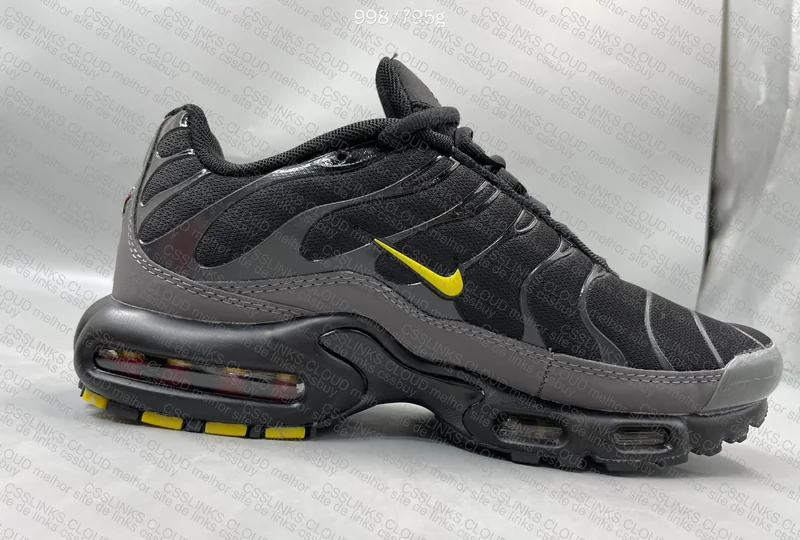 Nike TN Putian, GL? 6