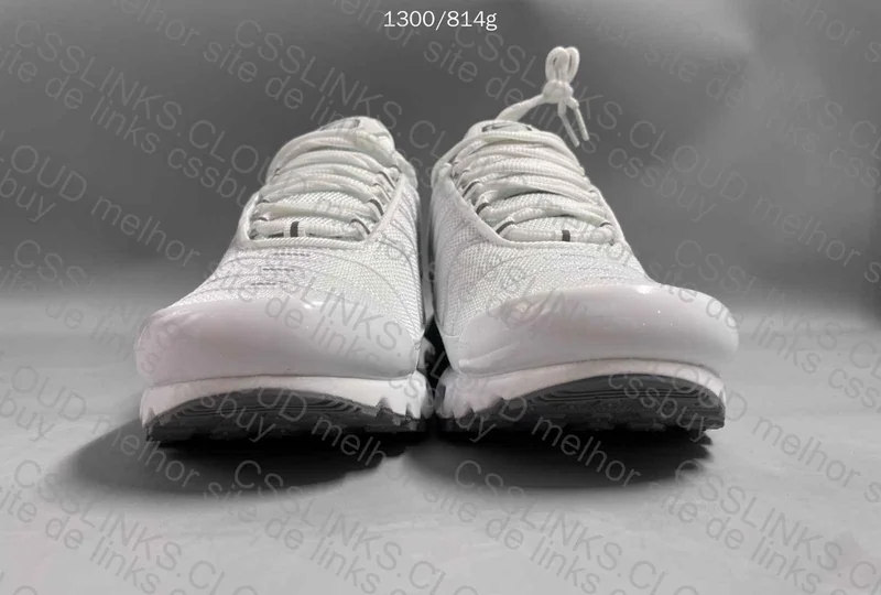 Nike TN, GL? 5