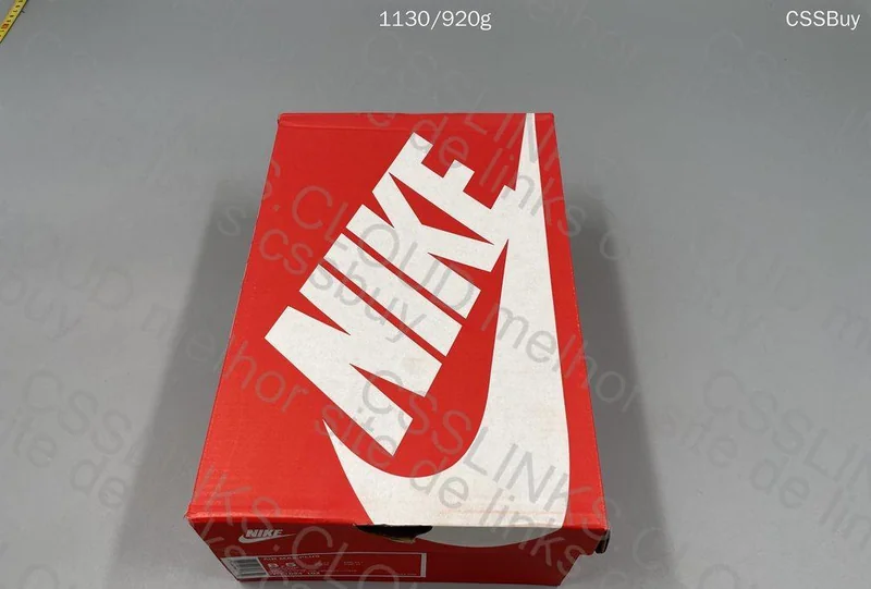 Nike TN UMKAO 2