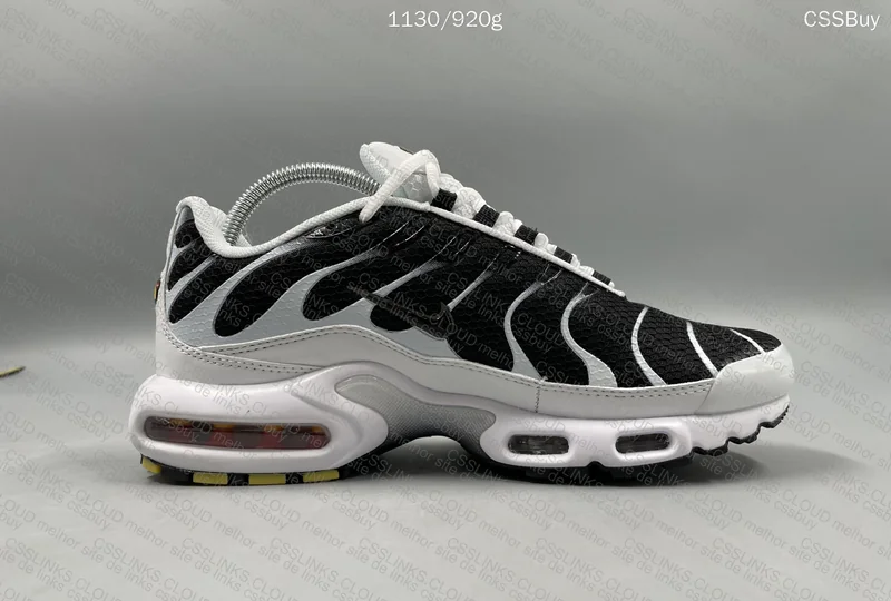 Nike TN UMKAO 4