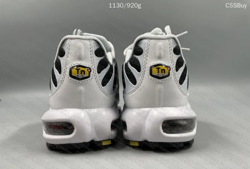 Nike TN UMKAO 5