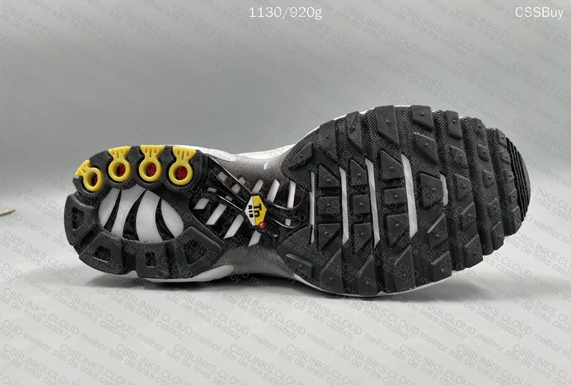 Nike TN UMKAO 6