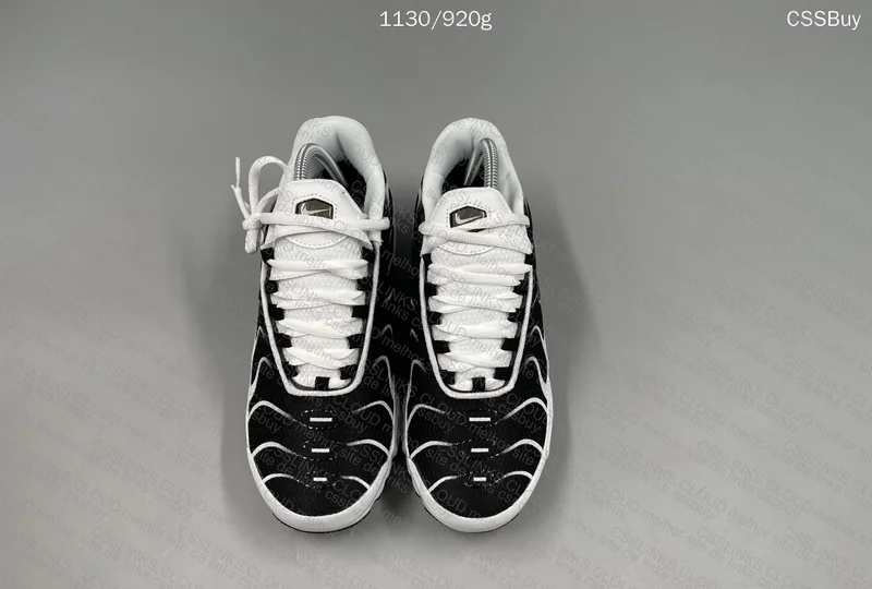 Nike TN UMKAO 7