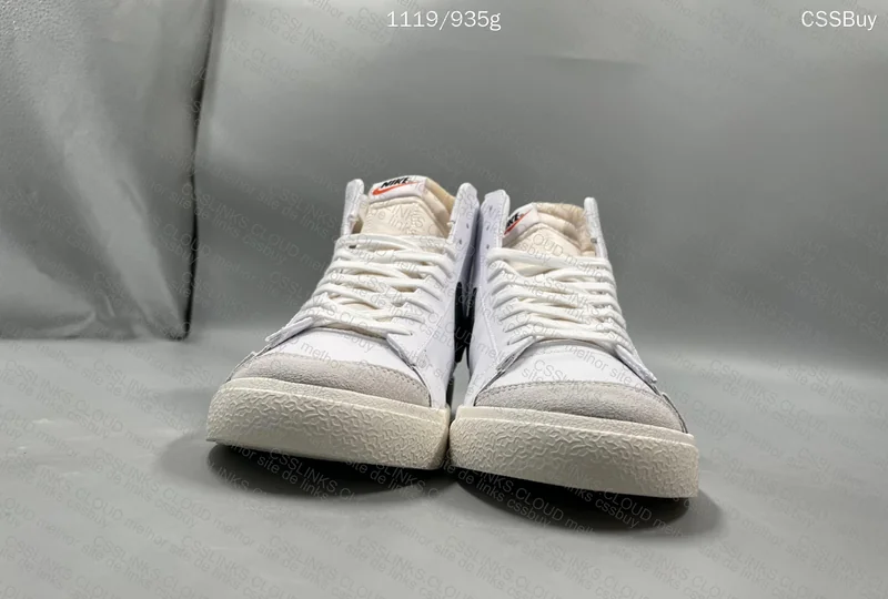 Nike Trail Blazer 89y