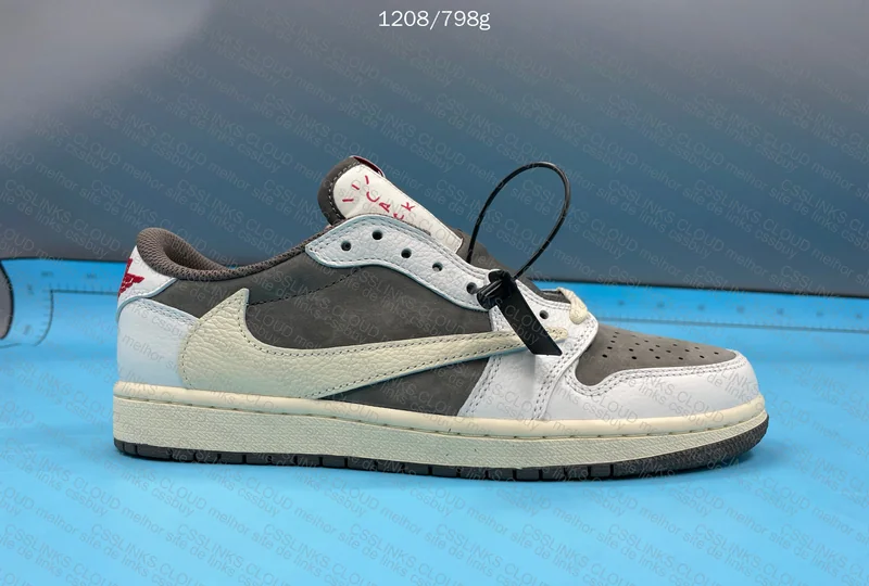 nike travis scott 9