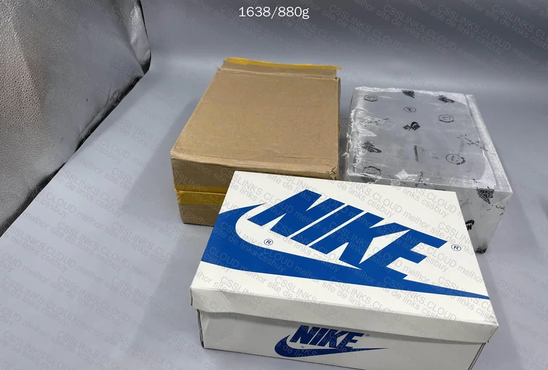 Nike Travis Scott Fragment 10