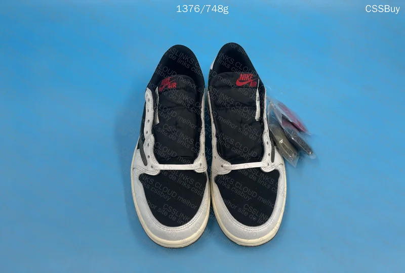 Nike Travis Scott Olive PK 4.0 QCXC