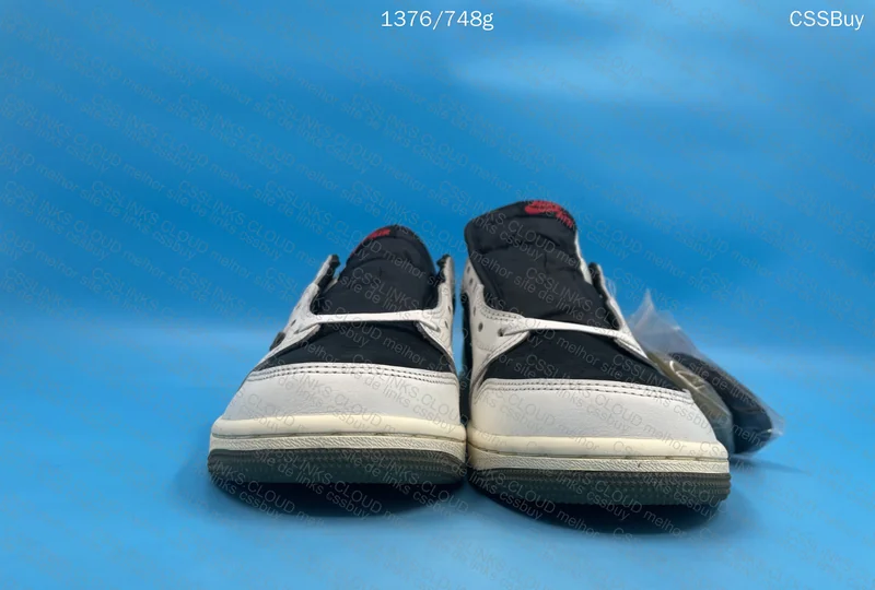 Nike Travis Scott Olive PK 4.0 QCXC 4