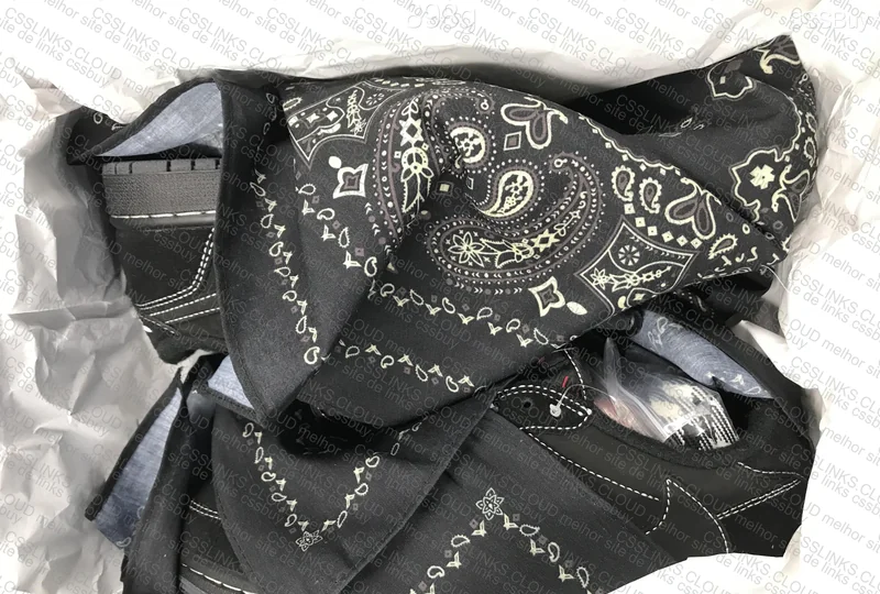 Nike Travis Scott x Air Jordan 1 Low Black Phantom