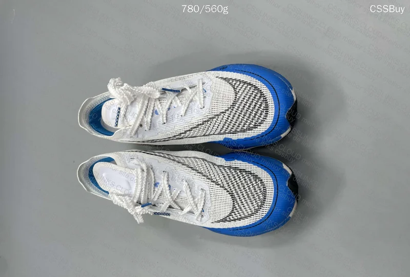 nike vapor fly next 2