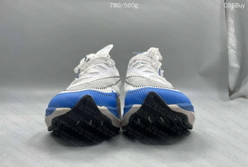 nike vapor fly next 2 2