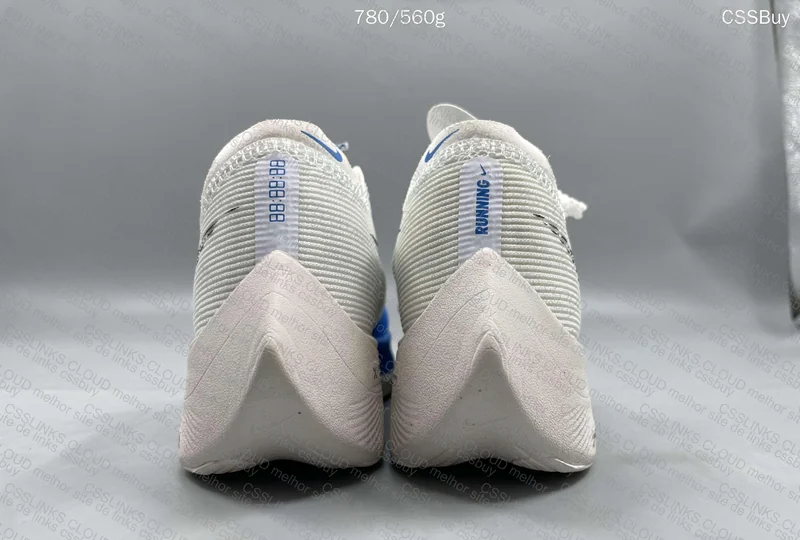 nike vapor fly next 2 3