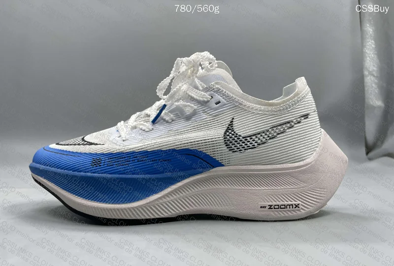nike vapor fly next 2 4