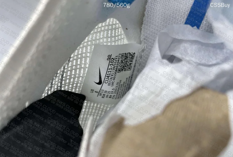 nike vapor fly next 2 5