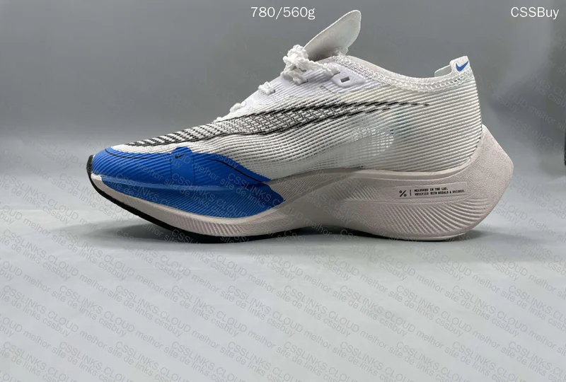 nike vapor fly next 2 6