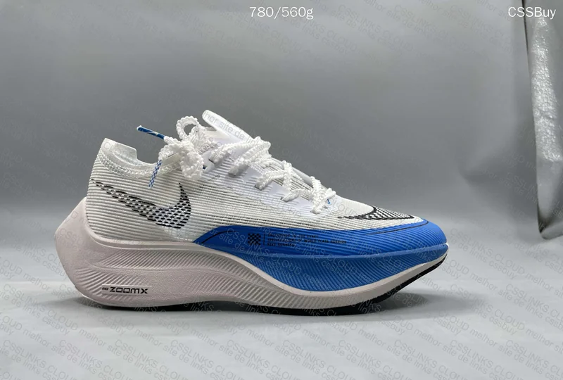 nike vapor fly next 2 7