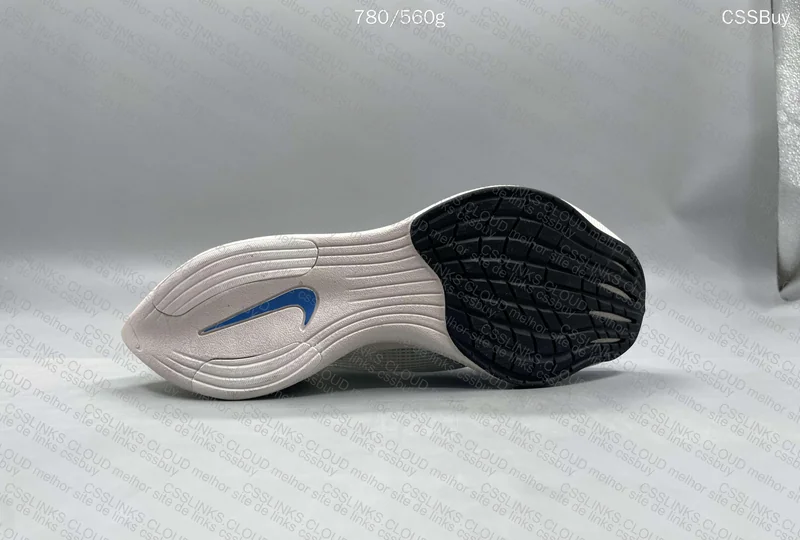 nike vapor fly next 2 8