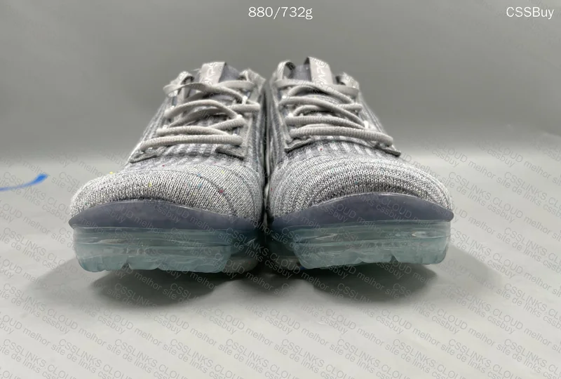 Nike Vapor Max (GL?)