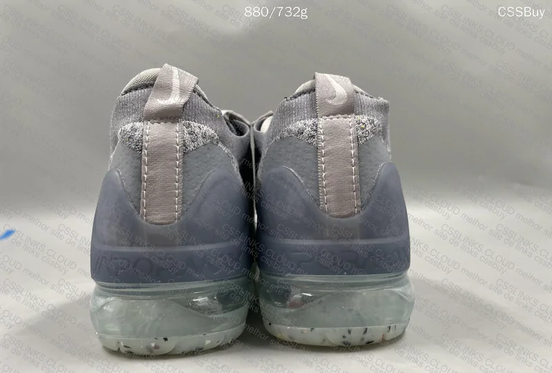 Nike Vapor Max (GL?) 3