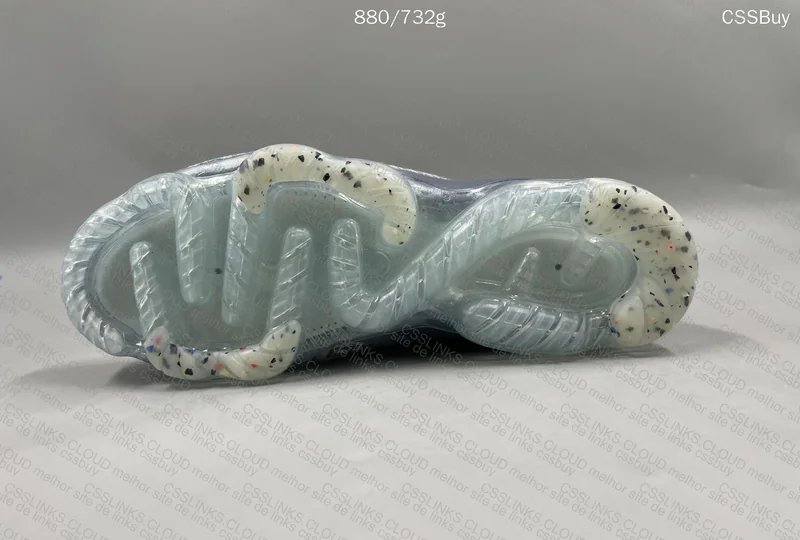 Nike Vapor Max (GL?) 4