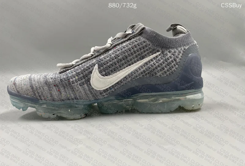 Nike Vapor Max (GL?) 5