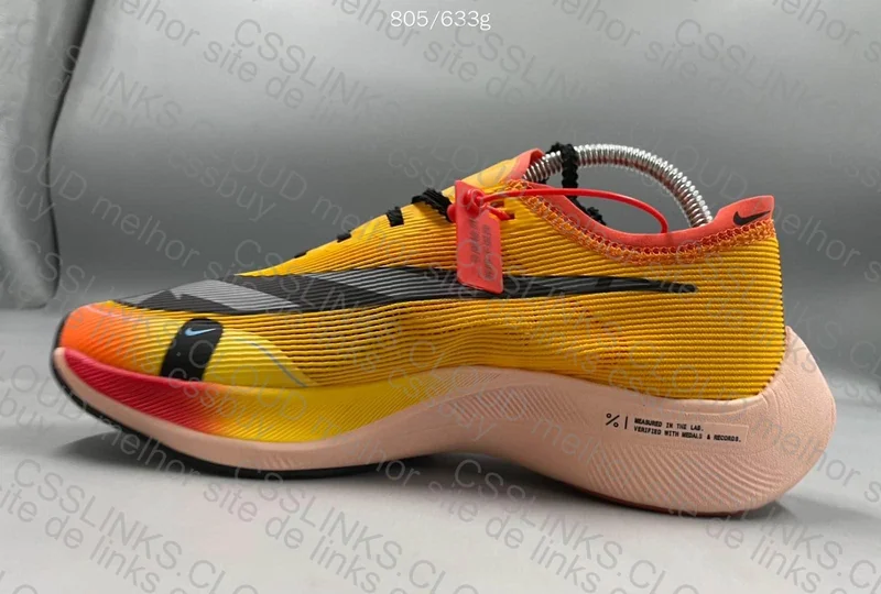 nike vaporfly