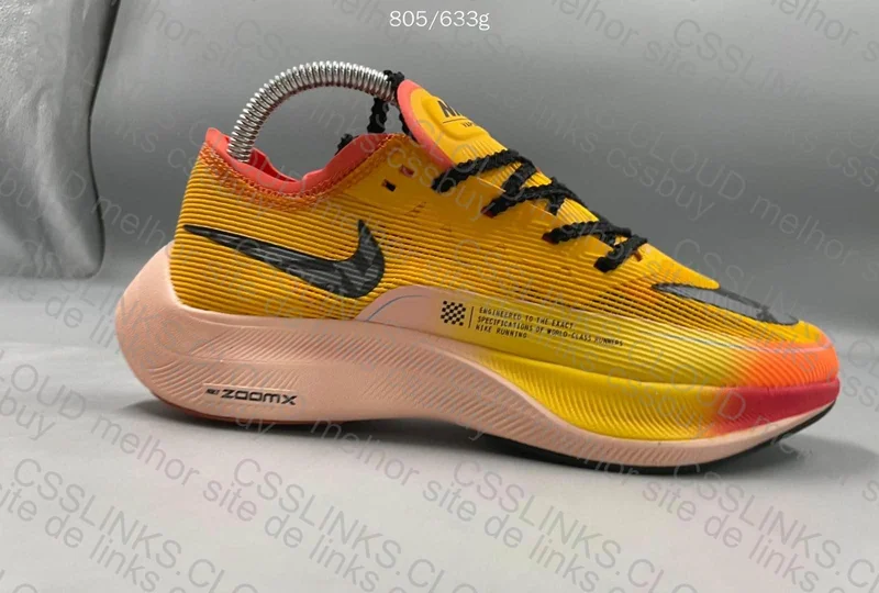 nike vaporfly 10