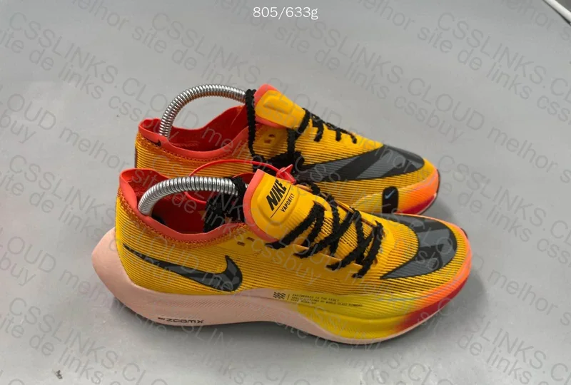 nike vaporfly 2