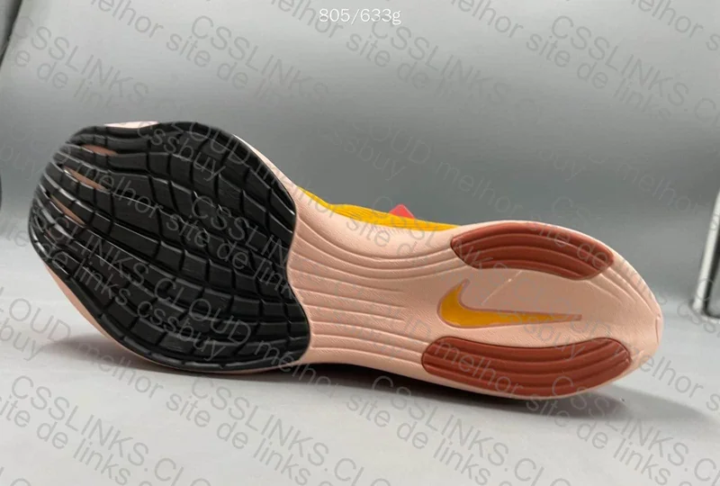 nike vaporfly 6