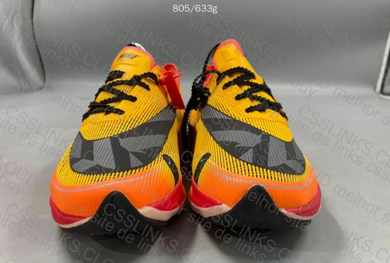 nike vaporfly 7