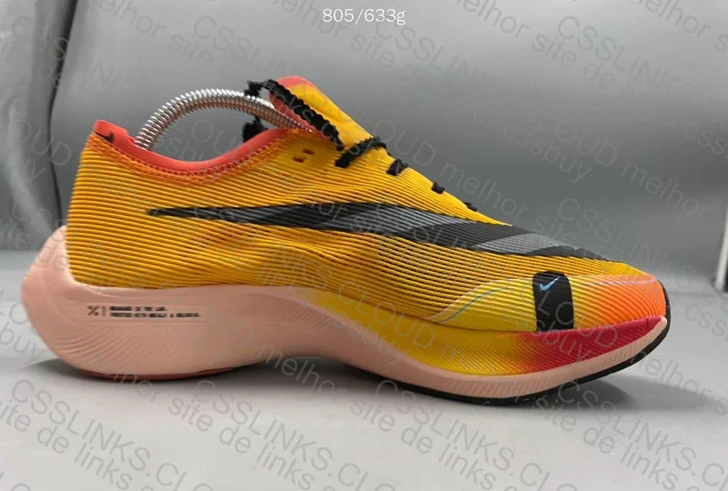 nike vaporfly 9