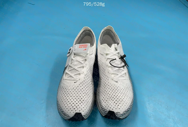 nike vaporfly