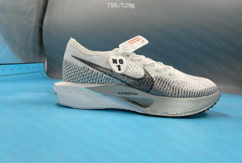 nike vaporfly 2