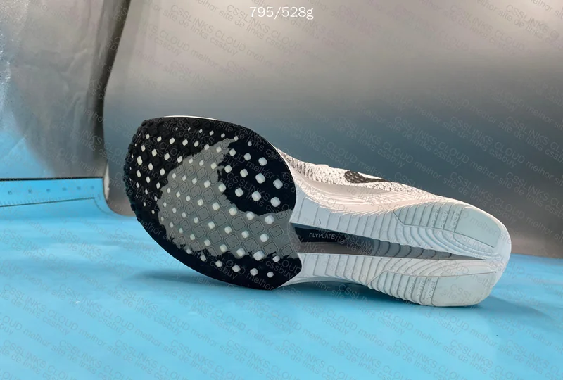 nike vaporfly 4