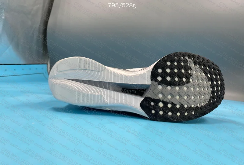 nike vaporfly 5