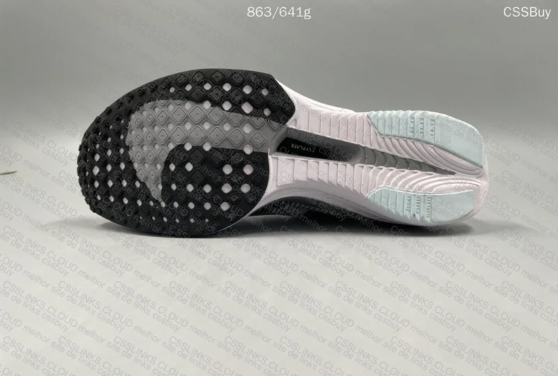 Nike Vaporfly 3 2