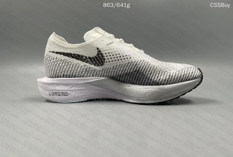 Nike Vaporfly 3 3