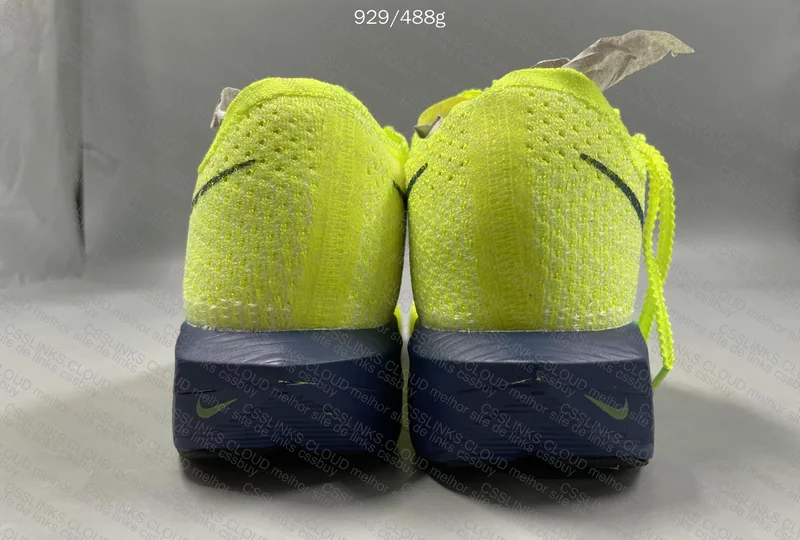Nike vaporfly 3 2